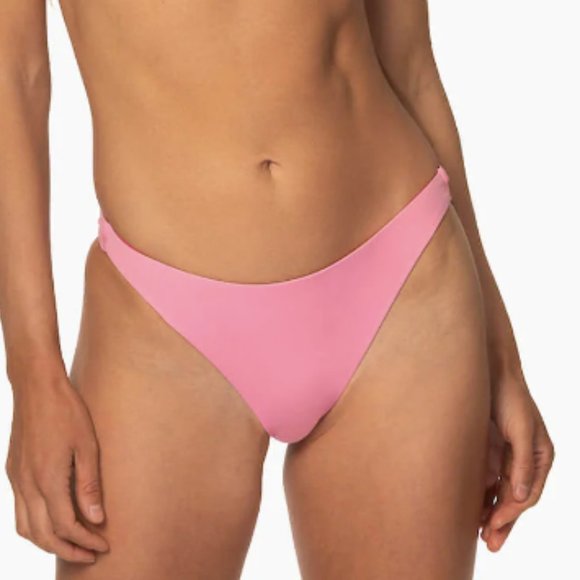 HOSSEGOR BIKINI BOTTOM - DAZZLE - Picture 2 of 3